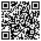 QR Code for Piaget in Bal Harbour, FL 33154