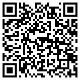 QR Code for Picoage Technologies in Longwood, FL 32750