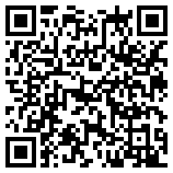 QR Code for Pinch-A-Penny in Rockledge, FL 32955