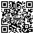 QR Code for Plastic Design & MFRS in Palm Bay, FL 32905