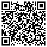 QR Code for Platinum Advisor in Belleview, FL 34420