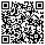QR Code for Plexus Properties in Youngstown, FL 32466