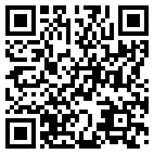 QR Code for Plt Network in Miami, FL 33186