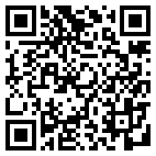 QR Code for PlumbPatti in Key West, FL 33040