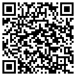 QR Code for Popeyes Chicken & Biscuits in Orlando, FL 32810