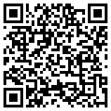 QR Code for Powerhouse Marina in North Miami, FL 33181