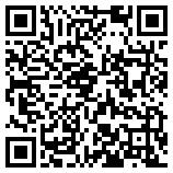 QR Code for Precision Signs in Sarasota, FL 34240