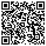 QR Code for Precizion Installations in Tampa, FL 33605