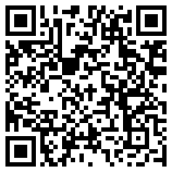 QR Code for Prestige Insurance in Fort Pierce, FL 34982