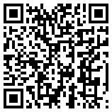 QR Code for Progress Medical in Tampa, FL 33634