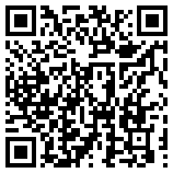 QR Code for Progressive Labor in Fort Lauderdale, FL 33311
