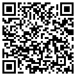 QR Code for Protective Financial in Geneva, FL 32732