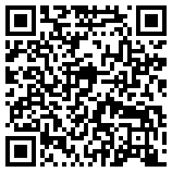 QR Code for Protocol Services in Hobe Sound, FL 33455