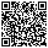 QR Code for Providian Realty in Surfside, FL 33154