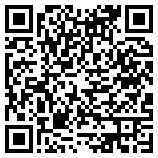 QR Code for Psychic in Pompano Beach, FL 33064