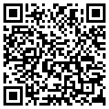 QR Code for Publix in Lithia, FL 33547