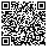 QR Code for Q Electric in Miami, FL 33172