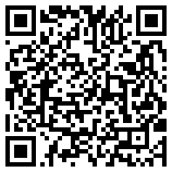 QR Code for Quality Auto Repair in Melbourne, FL 32904