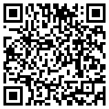 QR Code for Quality Installations in Boynton Beach, FL 33426