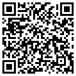 QR Code for Quarterdeck Seafood Bar and Neighborhood Grll Crprte in Davie, FL 33328