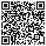 QR Code for Quick Cool Transportation in Hialeah, FL 33012