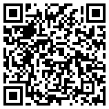 QR Code for R Neil Beaulieu Atty in Orlando, FL 32809