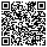 QR Code for R Walker Tomato Repackers in Tampa, FL 33611