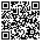 QR Code for Raders Reef in Holmes Beach, FL 34217