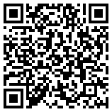 QR Code for Rainbow Supermarket in Fort Lauderdale, FL 33312