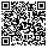 QR Code for Rainbow Vacuums Sales and Service in Lakeland, FL 33801