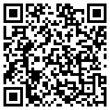 QR Code for Dr. Randall Weisel in Largo, FL 33771