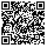 QR Code for Re David S in Auburndale, FL 33823