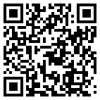 QR Code for Re Max in Miami, FL 33137