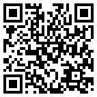 QR Code for Real Wok in Lake Worth, FL 33463