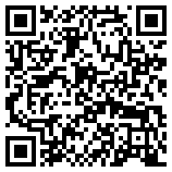 QR Code for Redbox in Hialeah, FL 33018