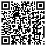 QR Code for Redbox in Starke, FL 32091
