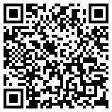 QR Code for Reflections in Navarre, FL 32566