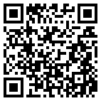 QR Code for Regal Honda in Lakeland, FL 33805