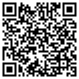 QR Code for Relax Concierge in Santa Rosa Beach, FL 32459