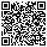 QR Code for Reliable Account Management in Plantation, FL 33313