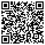 QR Code for Rg Development Construction in Hialeah, FL 33010