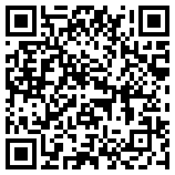 QR Code for Rinker Materials in Miami, FL 33182