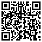QR Code for Rita Lais CNM in Jacksonville, FL 32216