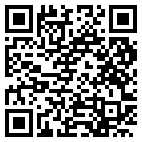 QR Code for Riva in Fort Lauderdale, FL 33316