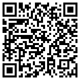 QR Code for Riverview Elementary School in Riverview, FL 33578