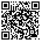 QR Code for Rix Video in Pompano Beach, FL 33069