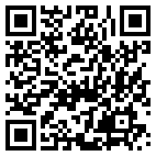 QR Code for Rob's Cafe in Lecanto, FL 34461