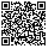 QR Code for Robert A Segal PA in Melbourne, FL 32901