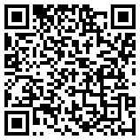 QR Code for Solutions in Miami, FL 33125