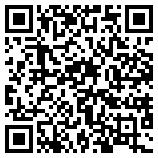 QR Code for Ron Fleming Vid Eo Product in Orlando, FL 32801